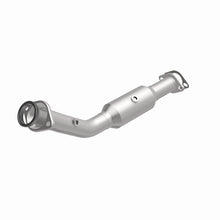 Load image into Gallery viewer, MagnaFlow Conv DF 2003-2005 Mazda 6 2.3
