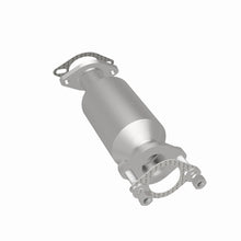 Load image into Gallery viewer, Magnaflow Conv DF 07-10 Hyundai Elantra 2.0L (Not for sale in California)
