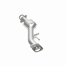 Load image into Gallery viewer, MagnaFlow Conv DF 04-07 Subaru WRX/STI 2.5L T

