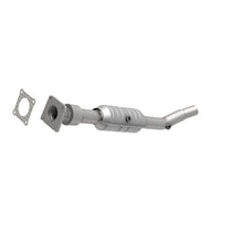 Load image into Gallery viewer, MagnaFlow Conv DF 00-01 Neon 2.0L
