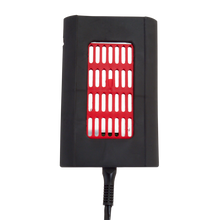 Load image into Gallery viewer, User 3
