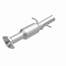 Load image into Gallery viewer, Magnaflow 11-13 Highlander 3.5 Undby Direct Fit Converter
