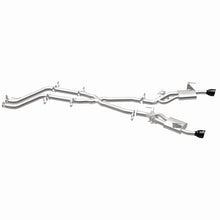 Load image into Gallery viewer, Magnaflow 26+ Dodge Charger 3.0L SPEQ Cat-Back System
