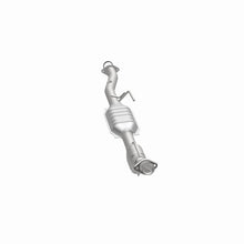 Load image into Gallery viewer, MagnaFlow Conv DF 98-99 Ranger/B-Ser. 2.5 50S
