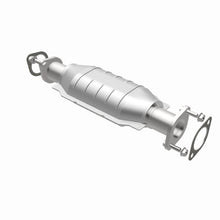 Load image into Gallery viewer, MagnaFlow Conv DF 05-10 Kia Sportage 2.7L

