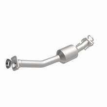 Load image into Gallery viewer, MagnaFlow Converter Direct Fit 13-15 NV200
