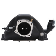 Load image into Gallery viewer, Photo - Unmounted
