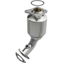 Load image into Gallery viewer, Magnaflow 2006 Nissan Altima 3.5L Direct Fit Converter
