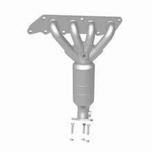 Load image into Gallery viewer, MagnaFlow Conv DF 05-07 Escape 2.3 Manifold OEM
