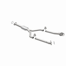 Load image into Gallery viewer, Magnaflow Conv DF 95-97 SC400 4.0L
