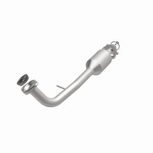 Load image into Gallery viewer, Magnaflow 00-01 Insight 1 OEM Undrbdy Direct Fit Converter
