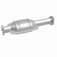 Load image into Gallery viewer, MagnaFlow Conv DF 97-98 Sonata 2.0L 4Cyl.
