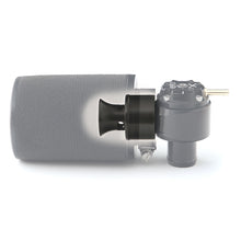 Load image into Gallery viewer, GFB Foam Filter for Atmosphere-Venting BOVs
