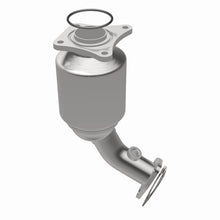 Load image into Gallery viewer, Magnaflow 05-08 Nissan Maxima 3.5L Direct Fit Converter
