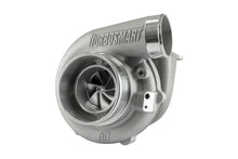 Load image into Gallery viewer, Turbosmart Water Cooled 6262 T3 0.63AR Externally Wastegated TS-2 Turbocharger

