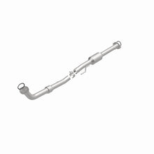 Load image into Gallery viewer, MagnaFlow Conv DF 03-06 Camry 2.4L I4 OEM
