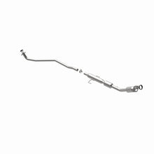 Load image into Gallery viewer, MagnaFlow Conv Direct Fit 14-15 Toyota Corolla 1.8L
