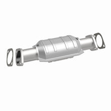 Load image into Gallery viewer, MagnaFlow Conv DF 06-08 Hyun/Kia 3.8L OEM
