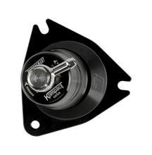 Load image into Gallery viewer, Turbosmart Honda Civic Type R (FK2/FK8/FL5) Plumb Back Kompact Diverter Valve
