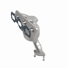 Load image into Gallery viewer, MagnaFlow Conv DF 06-08 Mazda 6 3.0L
