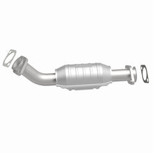 Load image into Gallery viewer, MagnaFlow Conv DF Mazda-Rx7
