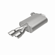 Load image into Gallery viewer, BRE Exhaust 06-08 M35 3.5L Muffler Kit
