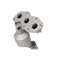 Load image into Gallery viewer, MagnaFlow Conv DF 07-09 Toyota Sienna 3.5L
