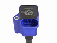 Load image into Gallery viewer, aFe 17-20 Audi A3 / 15-20 Audi A4 Scorcher High-Performance Ignition Coil (4 Pack)
