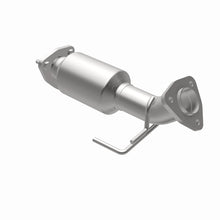 Load image into Gallery viewer, Magnaflow 14-15 Honda Civic 1.8L Direct Fit Converter
