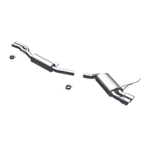 Load image into Gallery viewer, MagnaFlow SYS C/B 08-09 BMW 128i 3.0L
