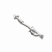 Load image into Gallery viewer, MagnaFlow Direct-Fit OEM EPA Compliant Catalytic Converter - 13-15 Nissan Pathfinder V6 3.5L
