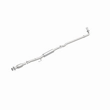 Load image into Gallery viewer, MagnaFlow Conv DF 00-04 Toyota Avalon 3.0L
