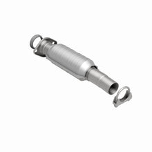 Load image into Gallery viewer, Magnaflow Conv DF 04-06 Toyota Sienna 3.3L AWD Rear
