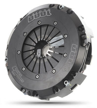 Load image into Gallery viewer, Clutch Masters 12-16 BMW M5 4.4L F10 6-Spd FX1000 Twin Disc Clutch Kit (Excl. Flywheel)
