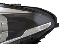 Load image into Gallery viewer, Hella 2013 Afs Bmw 5Ser 13 - Headlamp Lh
