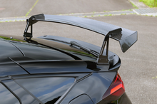 Load image into Gallery viewer, HKS BODY KIT TYPE-S REAR WING for FL5 CIVIC TYPE-R
