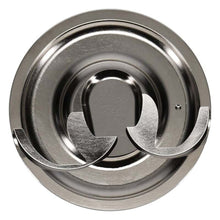 Load image into Gallery viewer, Wiseco Chevy LT1 Piston Set - 4.075in. Bore - 1.115 in. Comp. Height - 0.927in. Pin Diameter - 8pc
