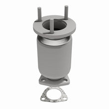 Load image into Gallery viewer, MagnaFlow Conv DF 87-89 Mazda B2200 2.2L
