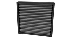 Load image into Gallery viewer, K&amp;N 22-24 Honda Civic Cabin Air Filter
