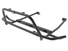 Load image into Gallery viewer, aFe POWER 20-23 Subaru Outback H4 2.4L (t) / H4 2.5L Terra Guard Front Bumper - Black
