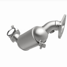 Load image into Gallery viewer, MagnaFlow 2020 Toyota Highlander V6 3.5L OEM Grade Direct-Fit Catalytic Converter
