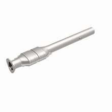 Load image into Gallery viewer, MagnaFlow Conv DF 1999 Ford E250 5.4L
