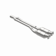 Load image into Gallery viewer, MagnaFlow Conv DF 04-06 TT Quattro 3.2L
