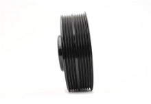 Load image into Gallery viewer, Perrin 93+ Impreza (WRX/STi) Crank Pulley - Black
