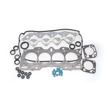 Load image into Gallery viewer, Cometic Honda B16A2 Head-B20 Block Hybrid Top End Gskt Kit-84.5mm Bore-.040in MLS Cyl Head Gskt
