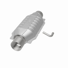 Load image into Gallery viewer, MagnaFlow Conv Univ 2 Dual Air
