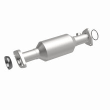 Load image into Gallery viewer, MagnaFlow Conv Direct Fit 1995 Honda Odyssey 2.2L
