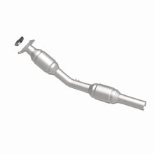 Load image into Gallery viewer, MagnaFlow Conv Direct Fit Converter 05-08 Toyota Corolla 1.8L
