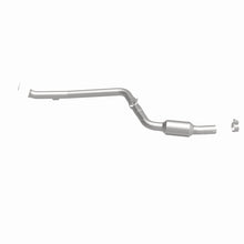 Load image into Gallery viewer, Magnaflow 11-12 X3 3 L Underbody Direct Fit Converter
