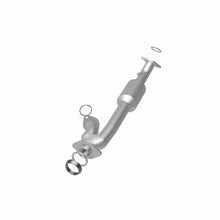 Load image into Gallery viewer, MagnaFlow Conv Direct Fit 05-12 Toyota 4Runner 4.0L
